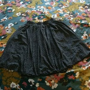 Beautiful lularoe Madison